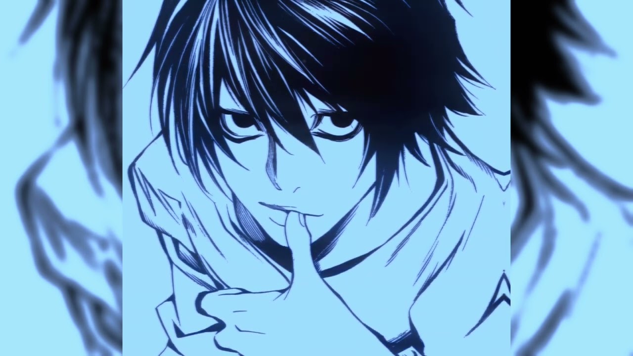 wutiwant - saraunh0ly | Sped up / Nightcore