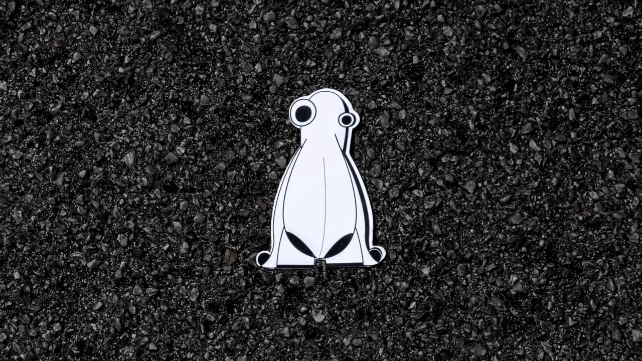 MUDIMBI - OVVIO FT. 2MOELLERS