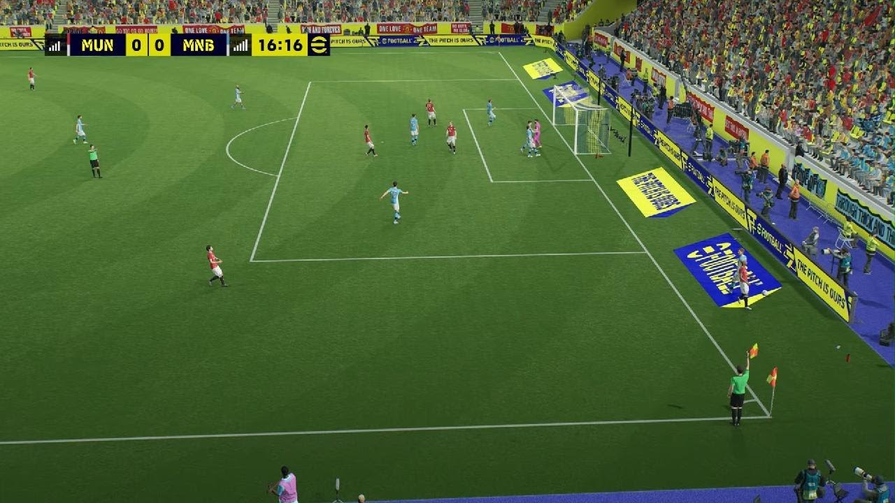 eFootball_20260228222825取られた