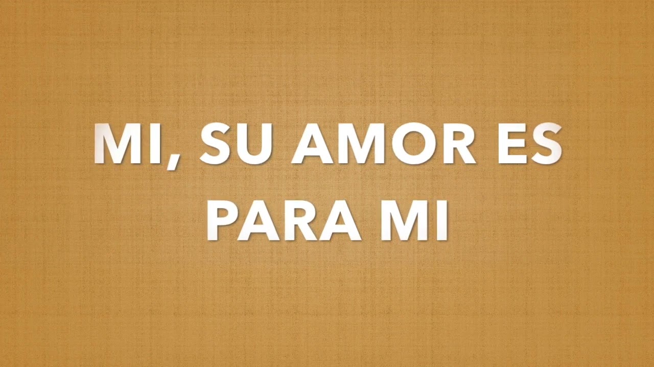 LA NOVICIA REBELDE NOTAS MUSICALES 3º Básico (Karaoke)