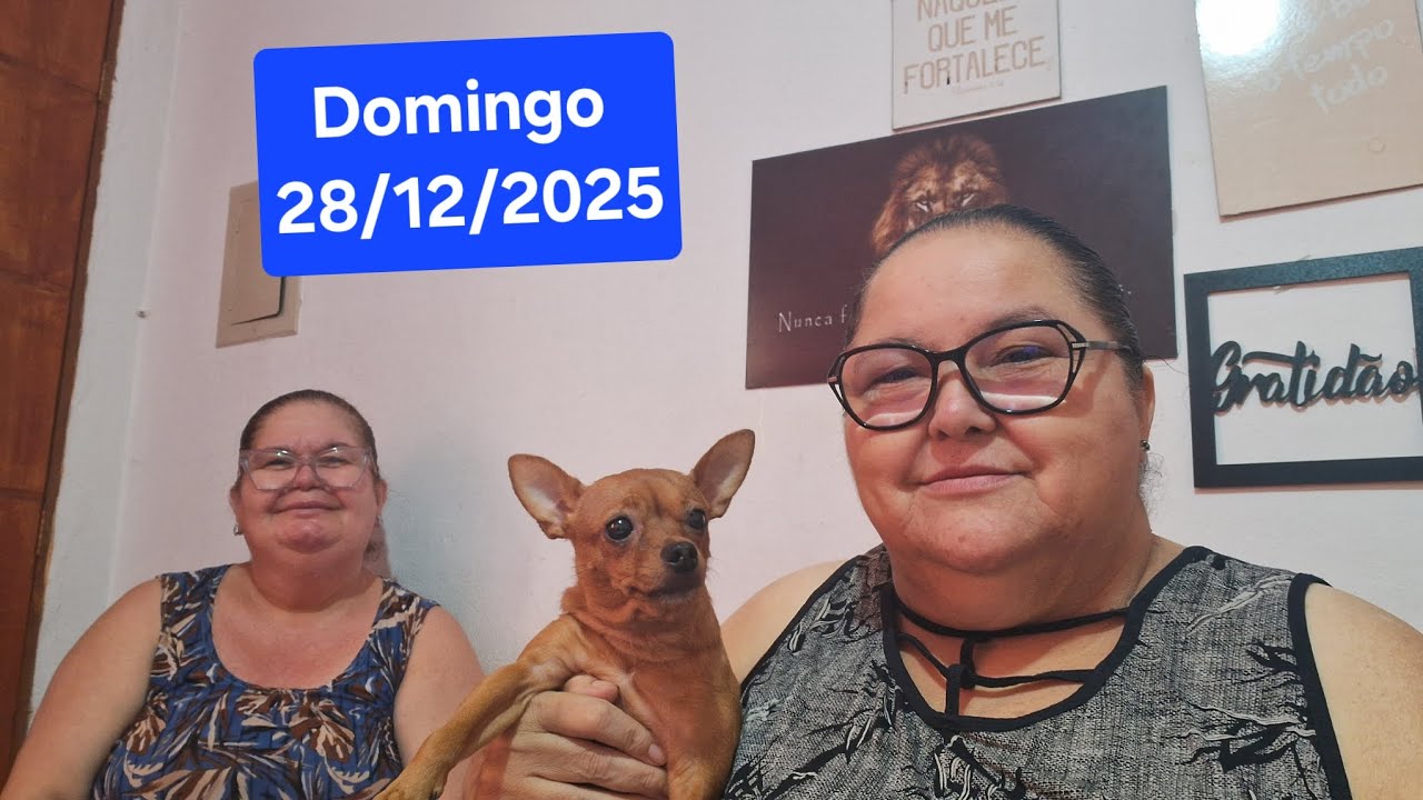 Não se culpe mais! Deus já esqueceu tudo.