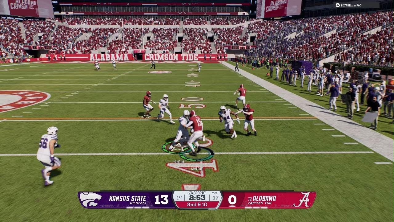 EA SPORTS College Football 26_20260116215231