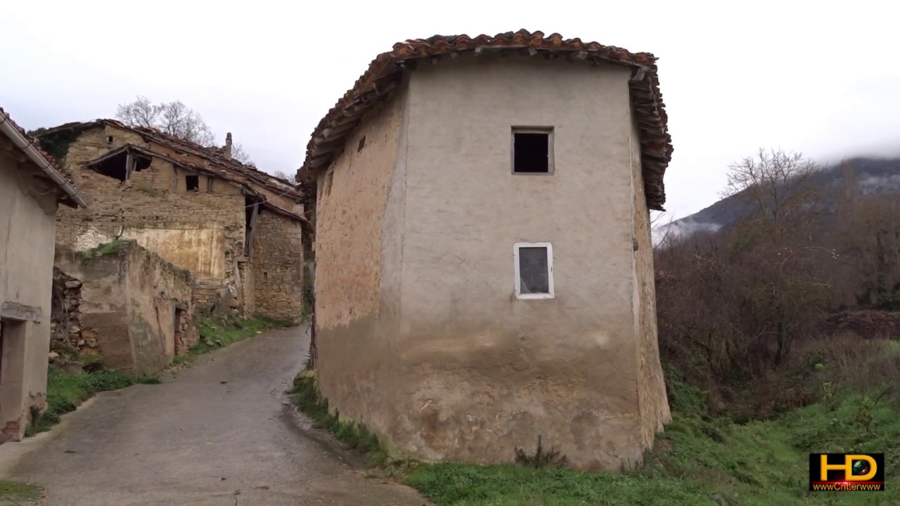 SANTA MARÍA DE GAROÑA