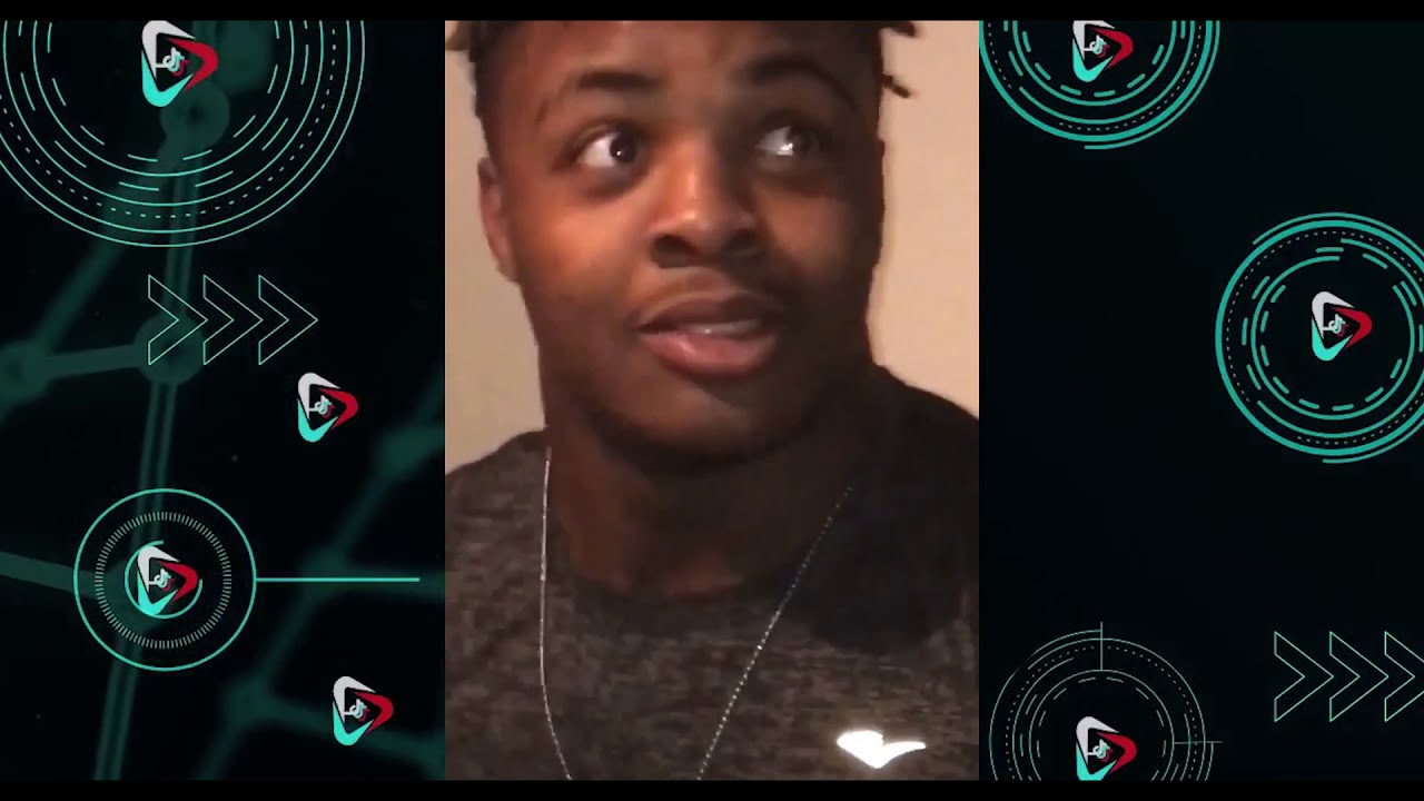 WTF TikTok Compilation