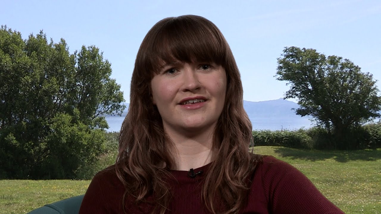 S&igrave;thichean a&rsquo; goid leanabh
