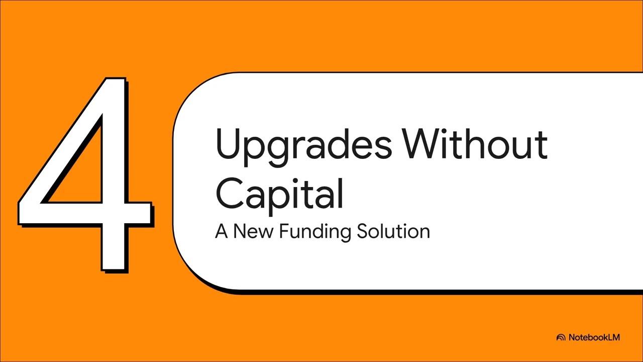 Mitigating the PJM capacity auction price increase with the Constellation Energy funding program.