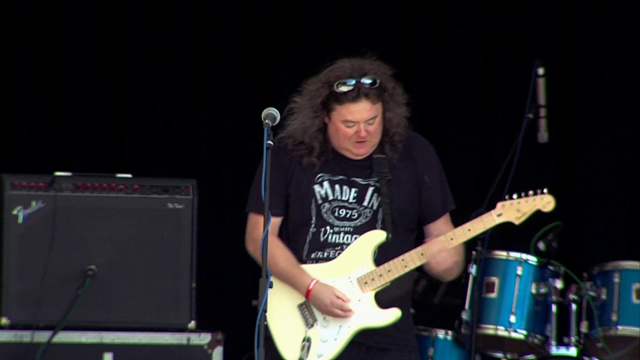 Steve Forward Link Fest 2017