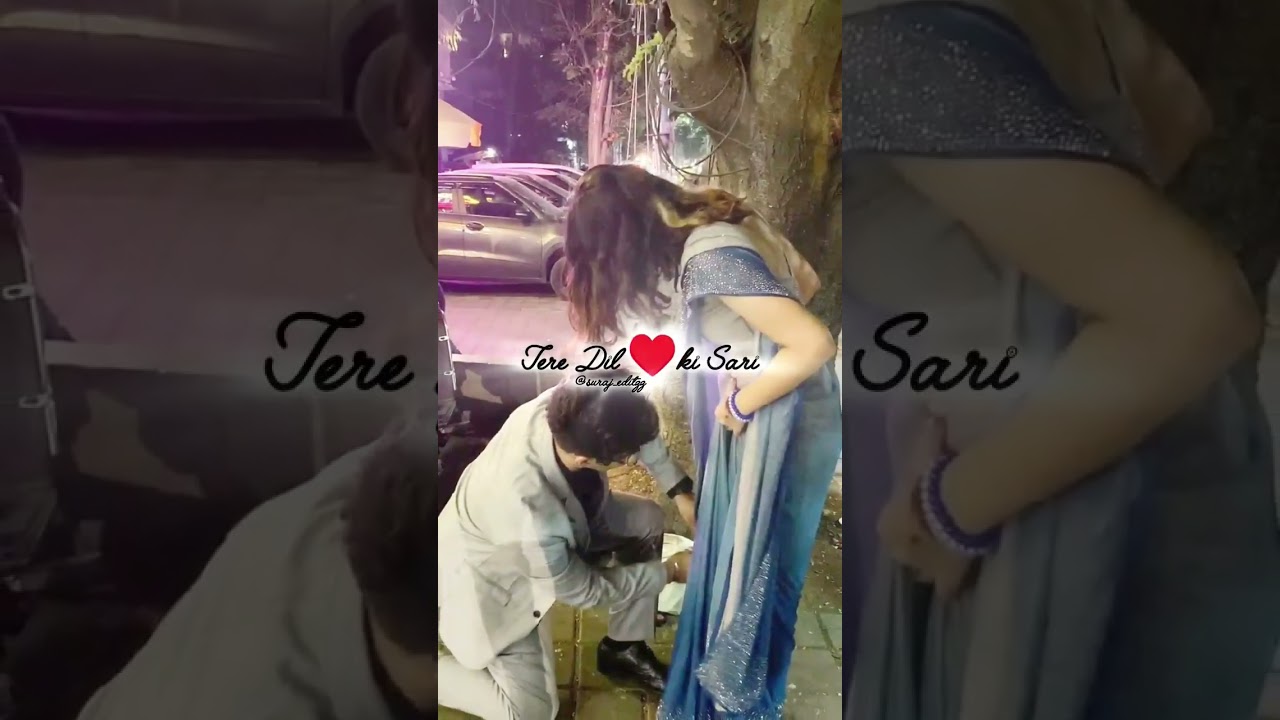 ♥️Karoge 💌bhi💃 Kaese