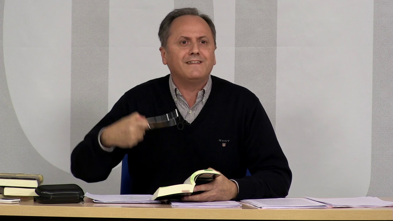 Marcelino Suárez Ardura, Filosofía del Quijote