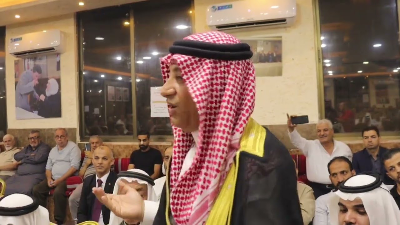 ٢٠ أكتوبر ٢٠٢٥
