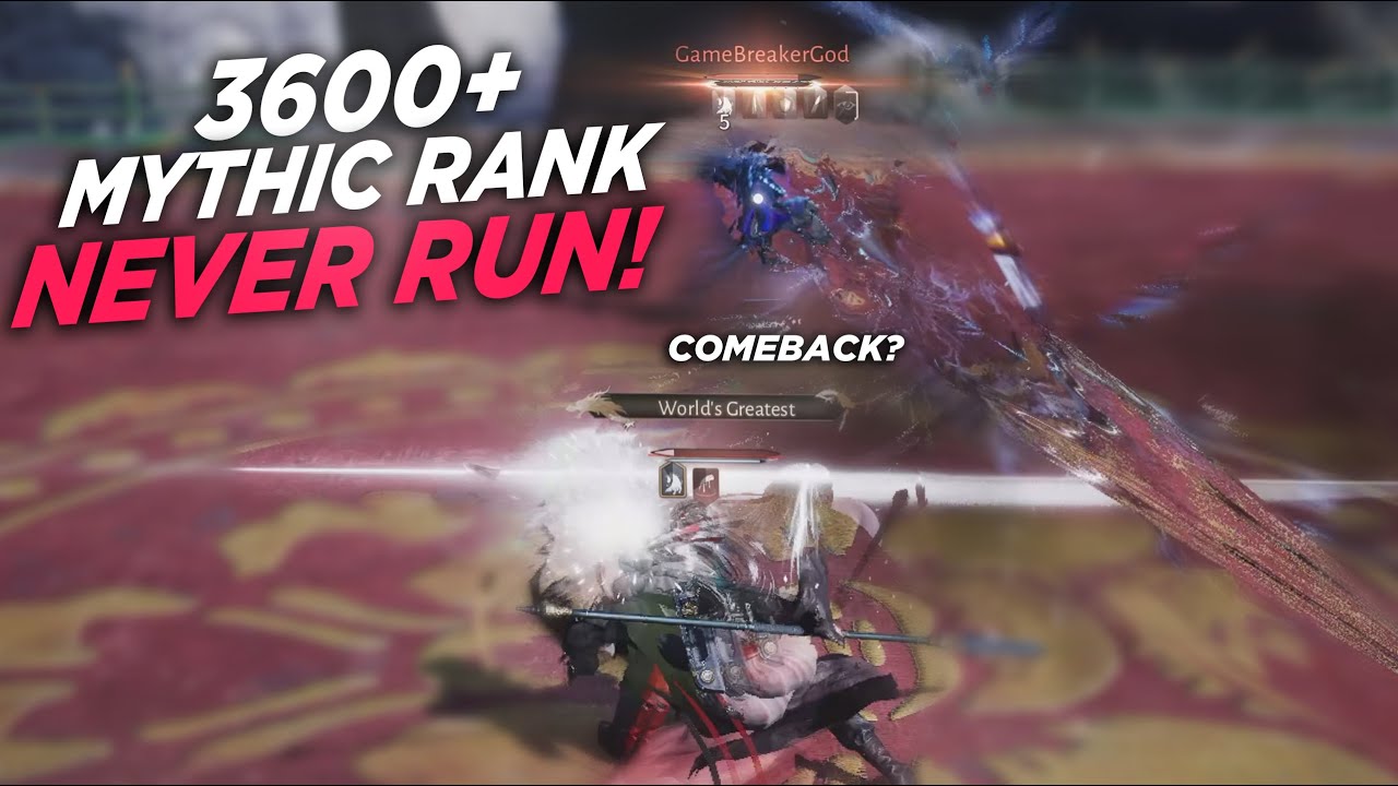 3600+ стратегических мечей + главное копье НАПРЯЖЕННЫЕ СРАЖЕНИЯ с ЛУЧШИМИ ИГРОКАМИ | Где ветры вс...