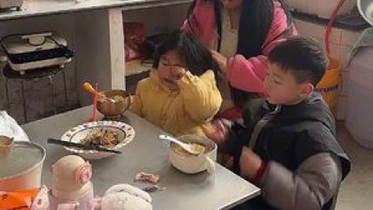 开心也是一天，不开心也是一天，所以我选择开心的过好每一天！#日常vlog #全职妈妈一拖三