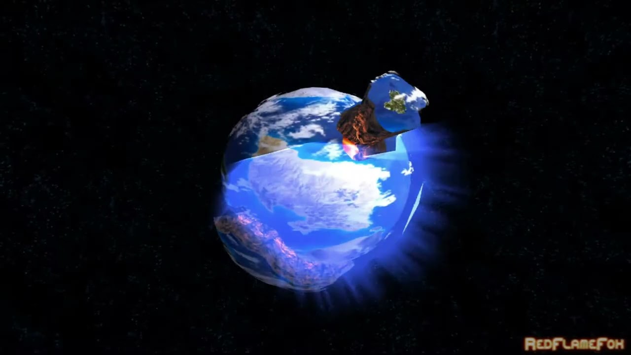 SONIC UNLEASHED [ITA PS2] - Parte 44: Shamar (Notte), Arid Sands - Altare dell'oblio
