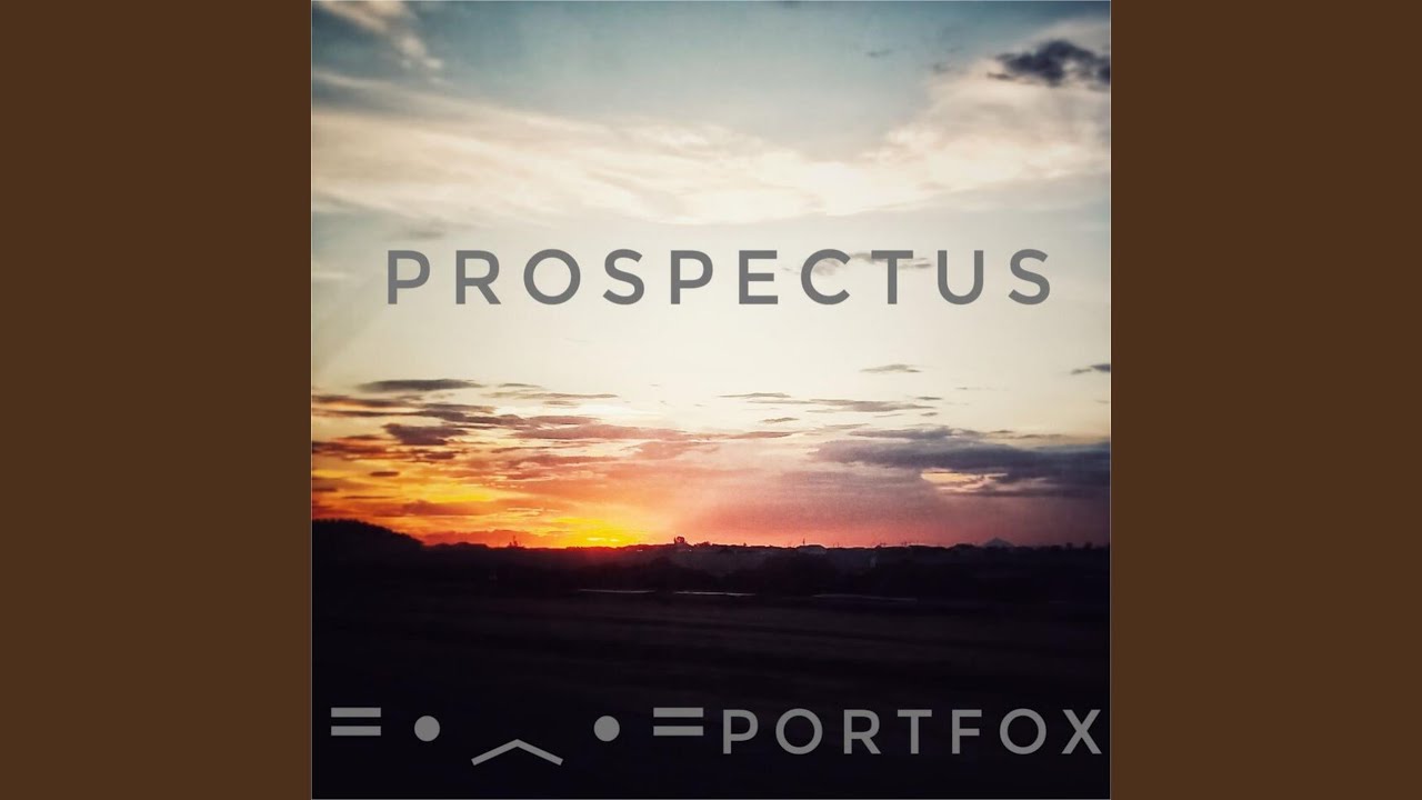 Prospect
