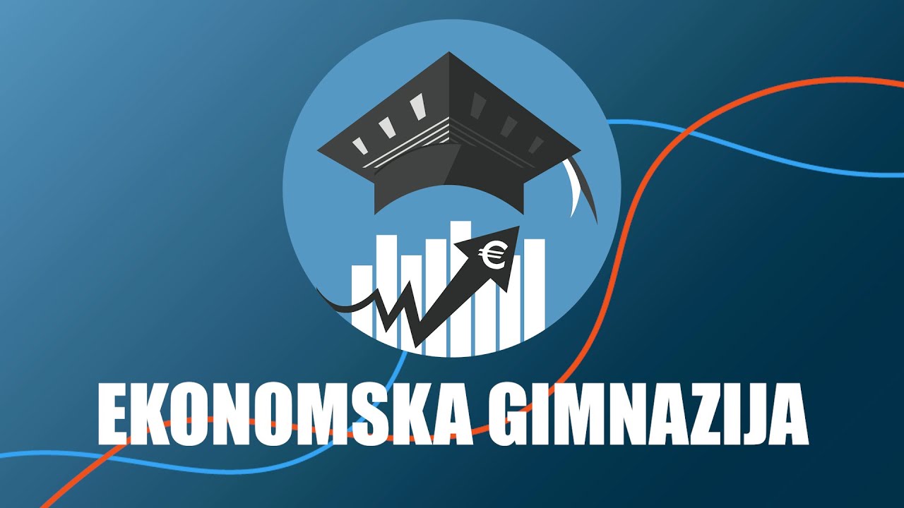 Ekonomska Gimnazija na EGSŠ