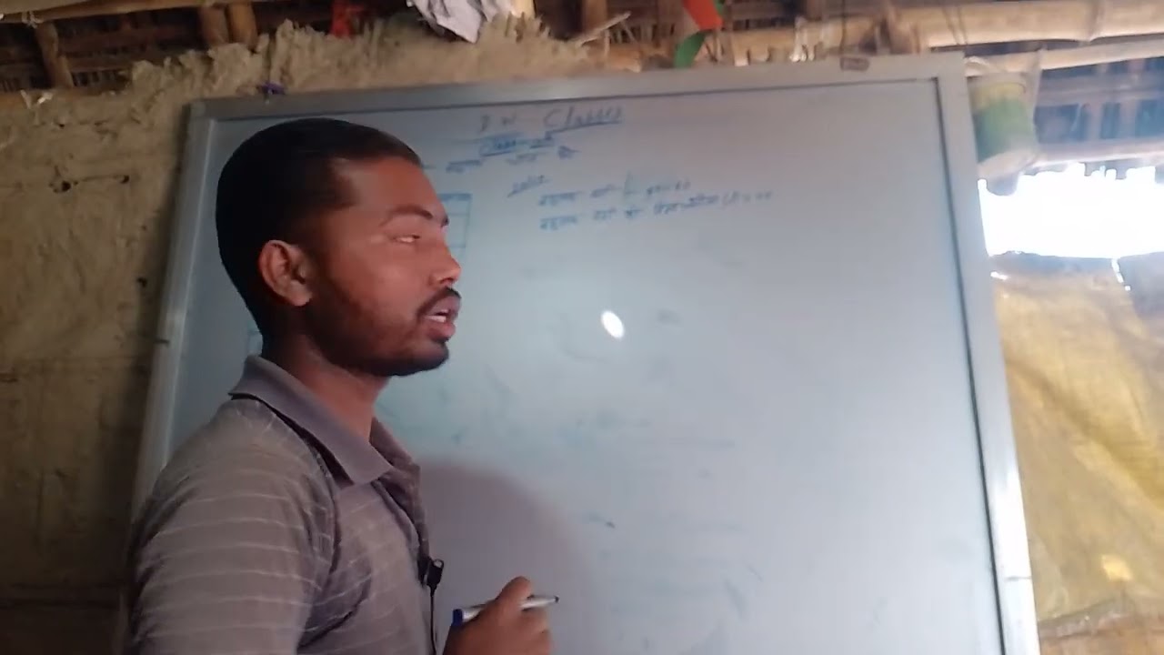 Class 10th ka chapter -14 ka statistics ka most vvi 2026 me math ke exam me ane vala question 