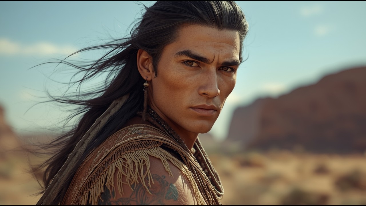 Tonight I Claim What’s Mine: Alpha Apache Vows, Promised Bride Trembles.