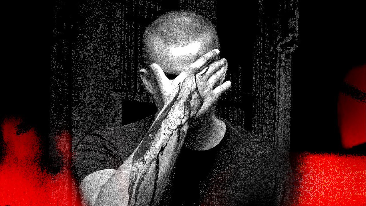 Lorn - Mix | Dark Electro