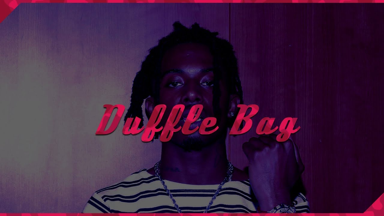 Trap Beat 2018 | Hard Rap Trap Type Instrumental 