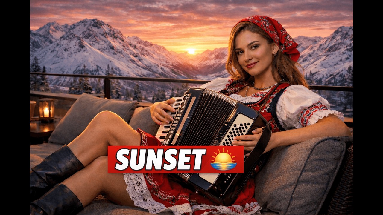 Separ ft. PTK - Sunset (ĽUDOV&Aacute; AI PAR&Oacute;DIA)