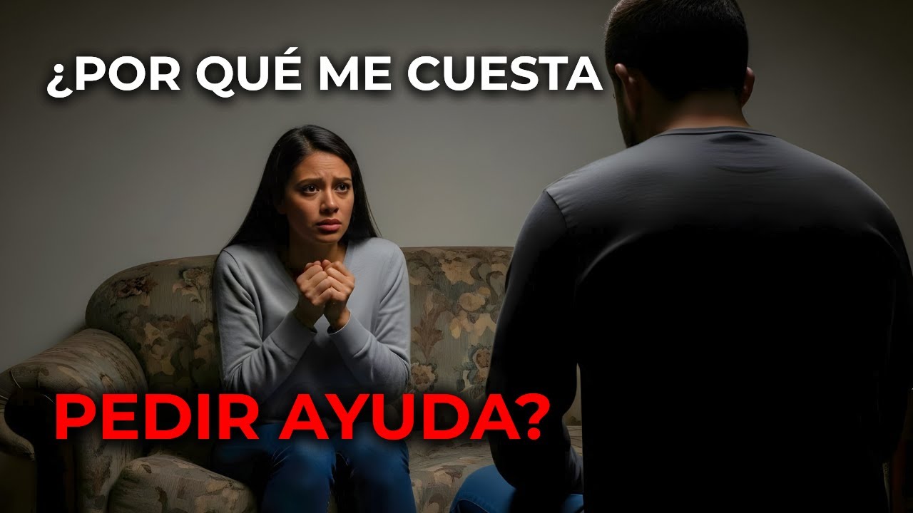 La versión de ti que nació del abandono (y cómo dejó de protegerte)