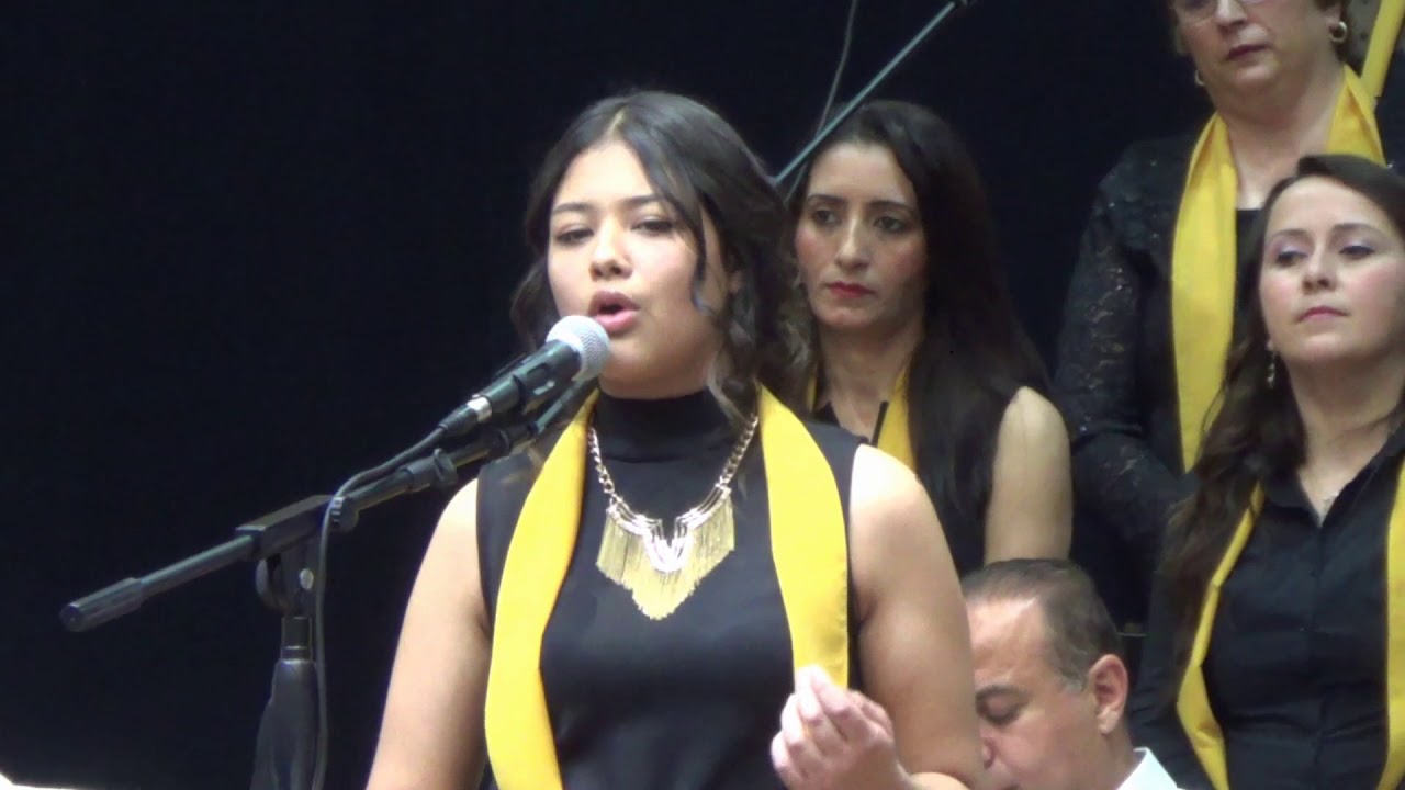 Erzurum'dan çevirdiler yolumu-Beyza Ayça Duman