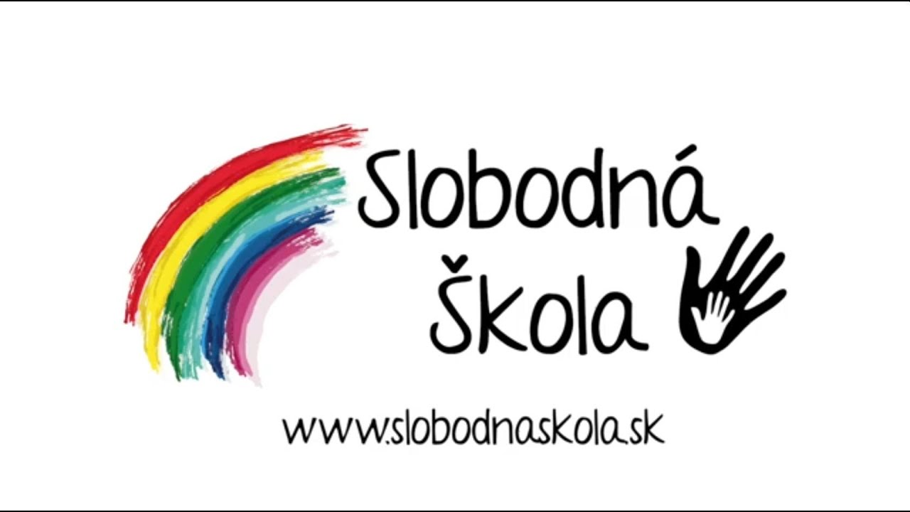 Slobodná škola Košice otvára brány od septembra 2020!