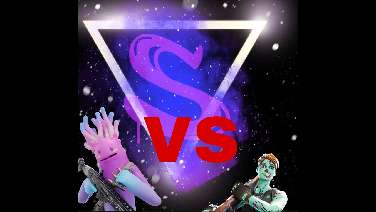 Team Slurp VS Ghoulz #shorts