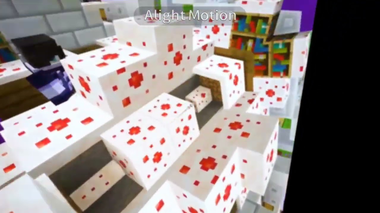 4ormulator v19