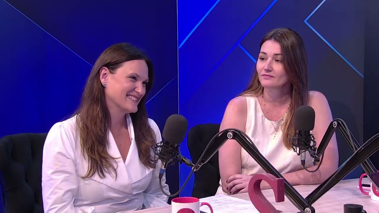 PODCAST SOLUÇÕES RI, POD? - EPISÓDIO REVISÃO DO PLANO DIRETOR E DO ZONEAMENTO COM RÉGIS AMADEU
