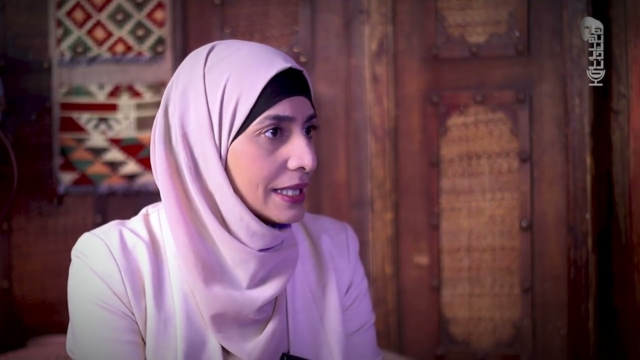 قصة حقيقية تفتح ملف تعنيف النساء صاحبة القصة تكسر صمتها لأول مرة أمام الكاميرا 