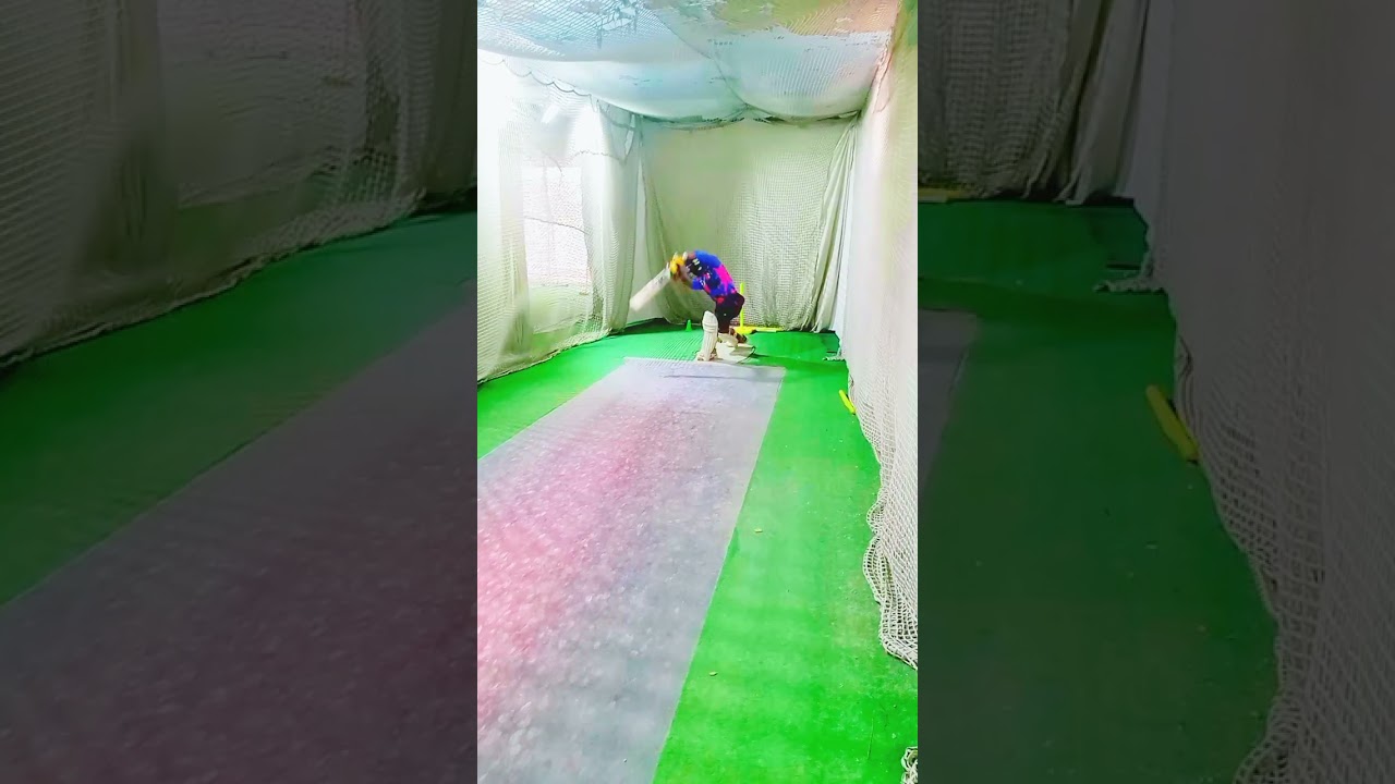 Focus on commentray#cricketlover#cricketshorts