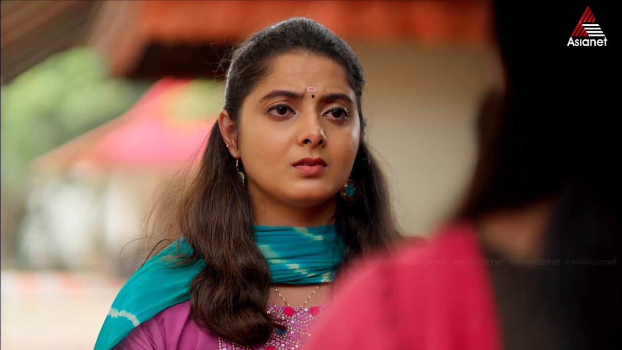 Kattathe Kilikkoodu Promo || 11-02-2026 || Episode 91 || Asianet