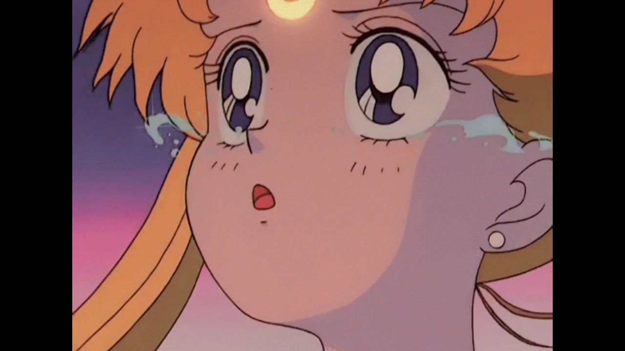 careless whisper by george michael (slowed) - rain version ₍˶ˆ꒳ˆ˶₎✼:♡*ﾟ✿
