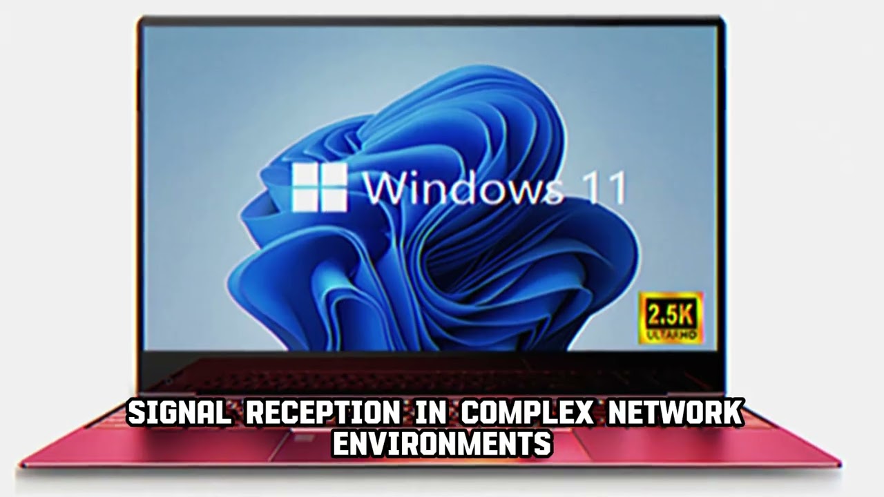 DERE Laptop R16 Pro 16