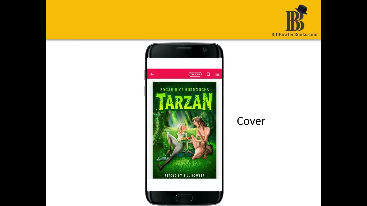 What is the Readable app?