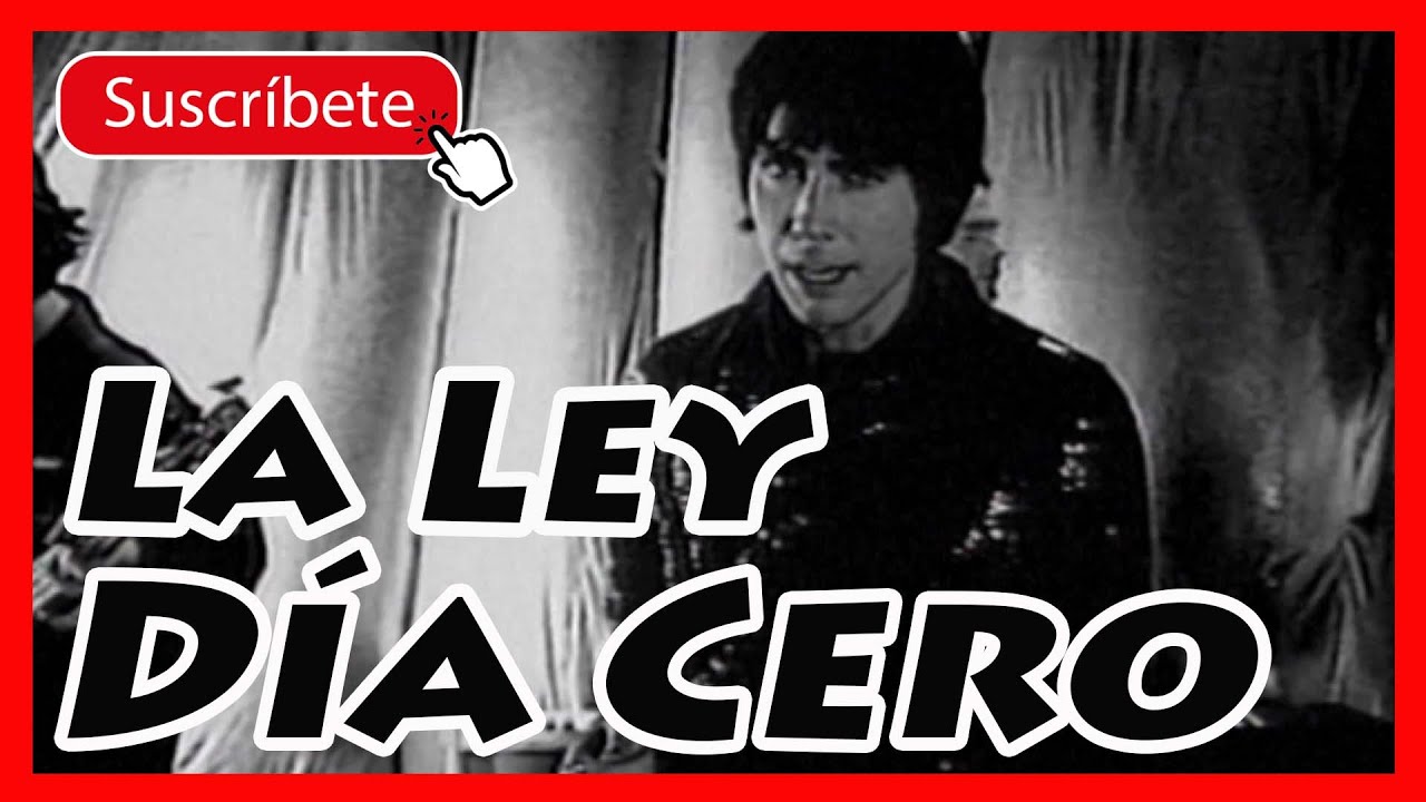 La Ley - Día Cero (mi reacción) x primera vez PALABRA DE MILLER