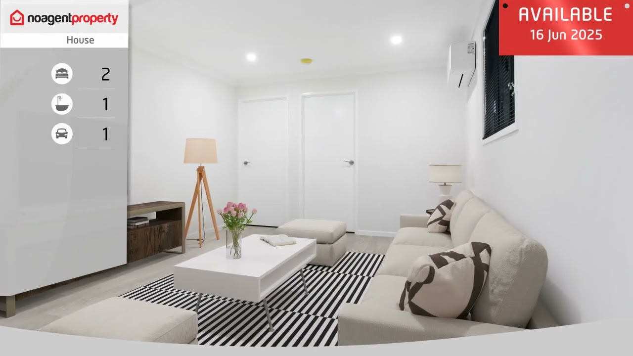 42/13 Talinga Drive, Park Ridge QLD 4125 - Property For Lease By Owner - noagentproperty.com.au