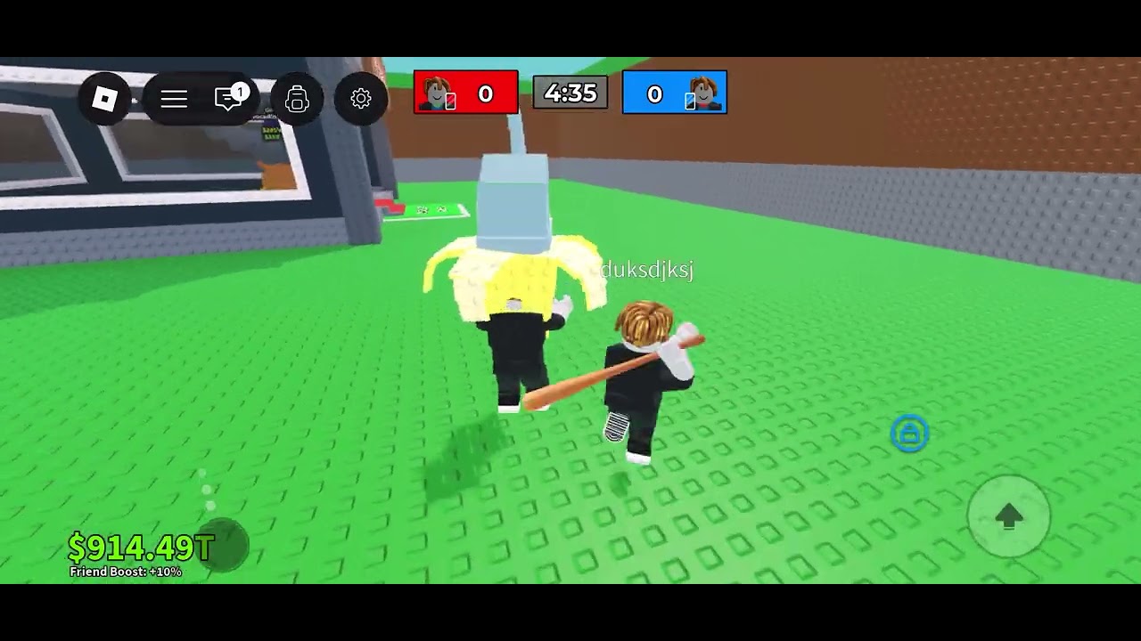PVP ￼￼￼