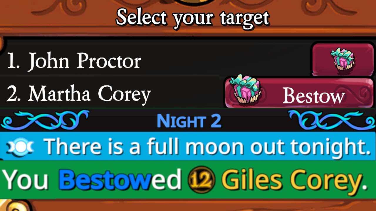 I Recreated TOS1 Veteran in TOS2.. - BetterTOS2 Ego True All Any