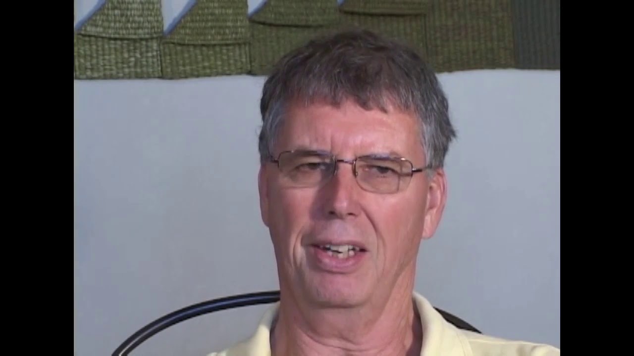 Stonebraker: Goals for Postgres
