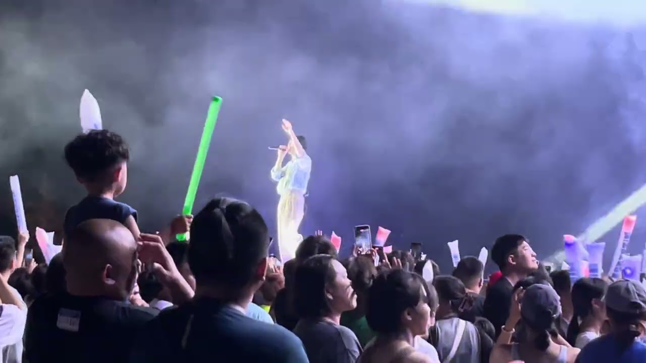 2025.09.13  嗨！出發吧來台東 宇宙人