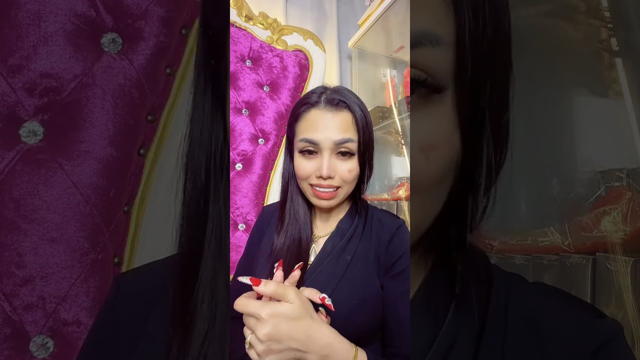 สายบรรพบุรุษ สายที่สำคัญที่สุดที่มองข้าม