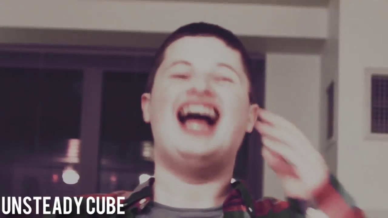 Minecraft YouTubers Now Vs Then