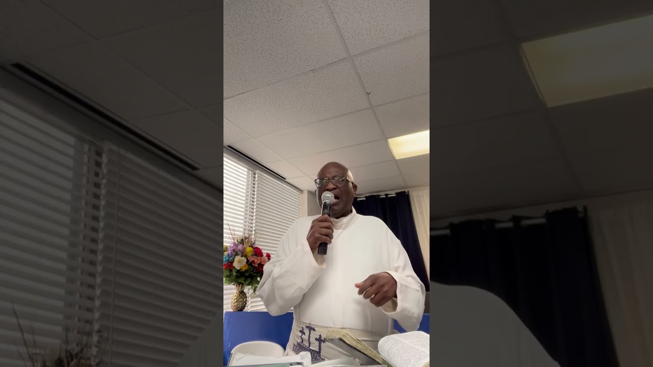 SERMON ON THE MOUNT 