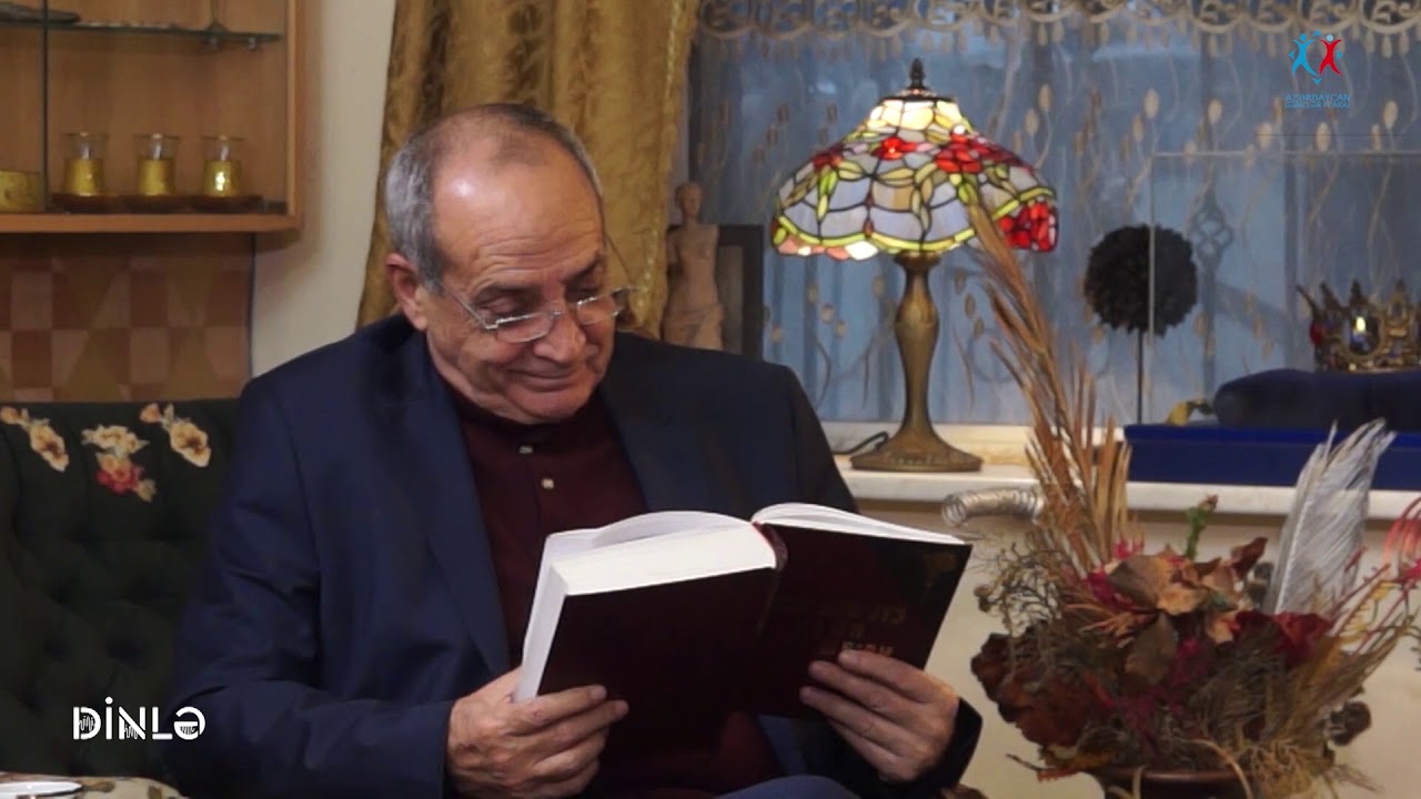Rasim Balayev - 
