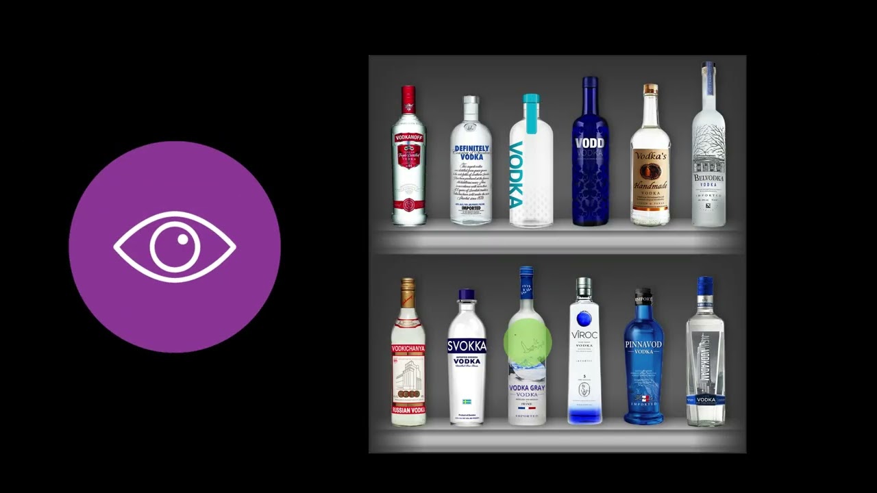 nielsen category design audit
