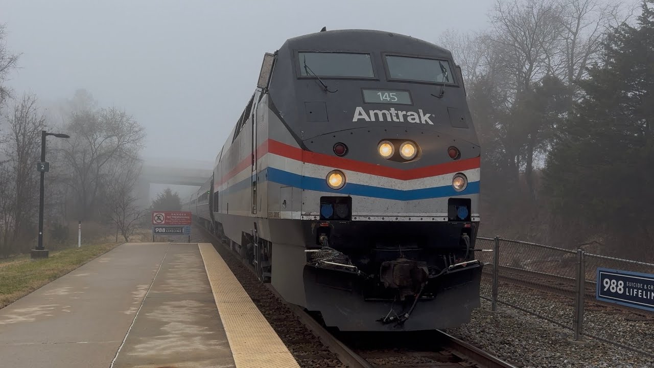 FOGGY   ̶B̶O̶T̶T̶O̶M̶ PEAK 