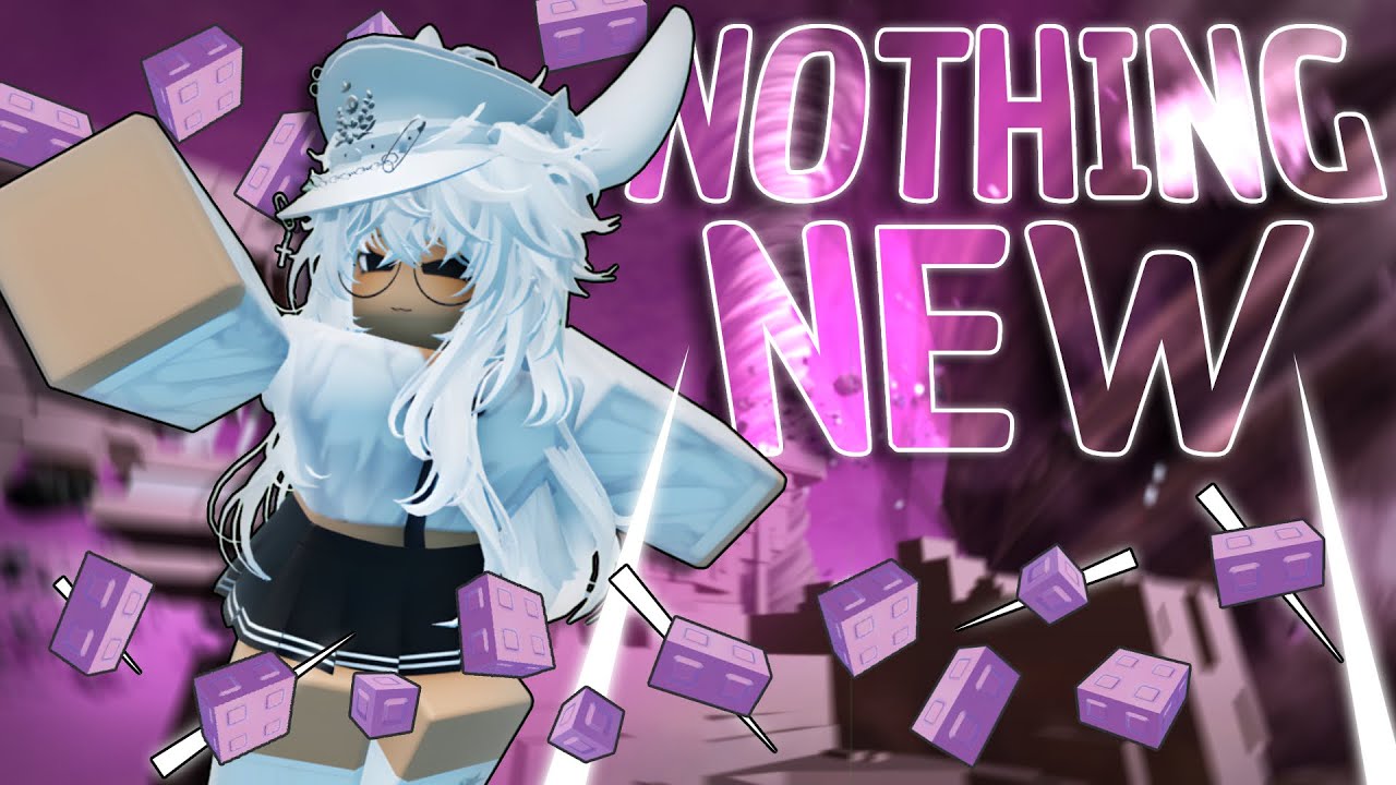 mytower.rblx // JToH Whitelisted