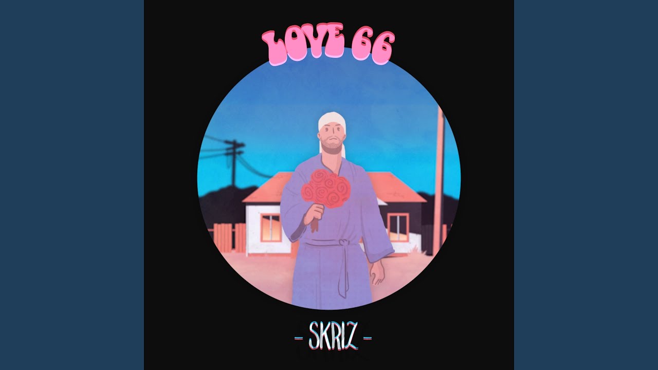 LOVE 66